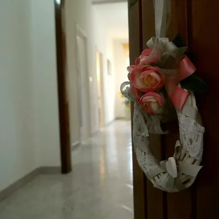 Il Poeta Pimonte