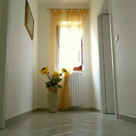 Il Poeta * Pimonte