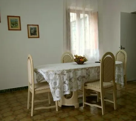Il Poeta